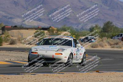 media/Oct-15-2023-Lucky Dog Racing Chuckwalla (Sun) [[f659570f60]]/1st Stint Turn 5/